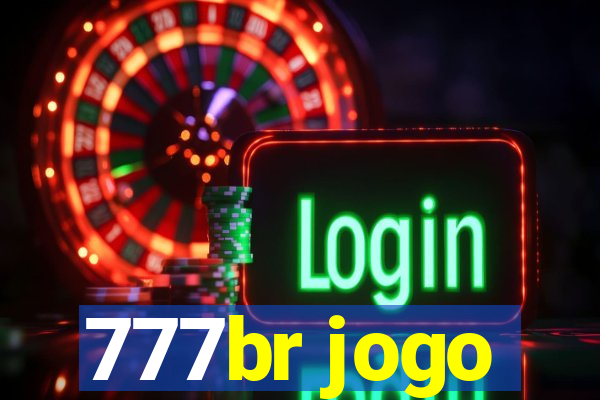 777br jogo